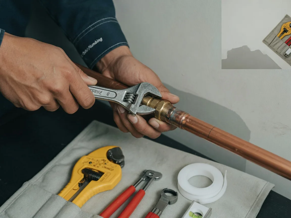 Why choose Drain Cleaning in Tennyson, IN